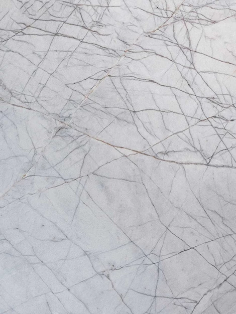 Natural stone